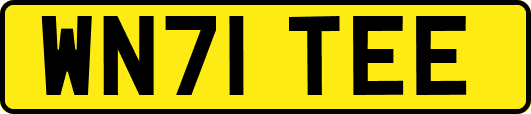 WN71TEE