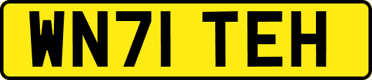 WN71TEH