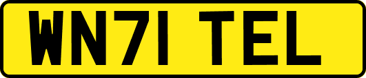 WN71TEL