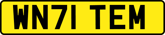 WN71TEM