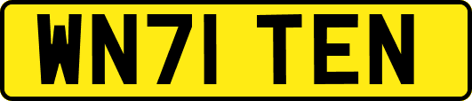 WN71TEN