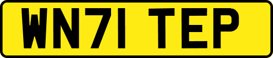 WN71TEP