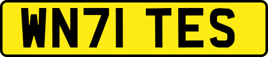 WN71TES