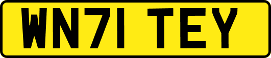 WN71TEY