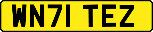 WN71TEZ
