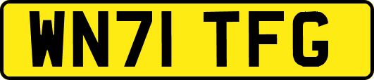 WN71TFG