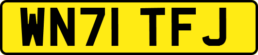 WN71TFJ
