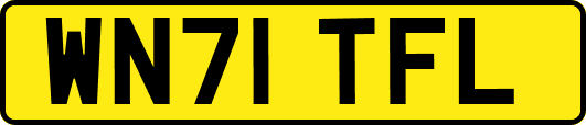 WN71TFL