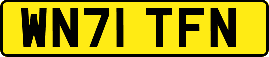 WN71TFN