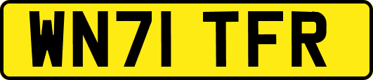 WN71TFR