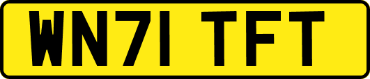 WN71TFT