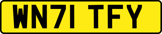 WN71TFY