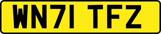 WN71TFZ