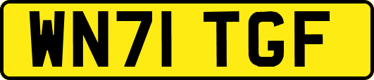 WN71TGF