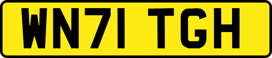 WN71TGH