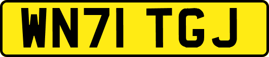 WN71TGJ