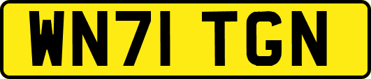 WN71TGN