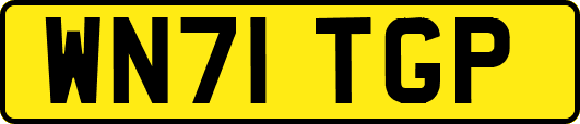 WN71TGP