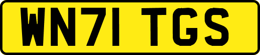 WN71TGS