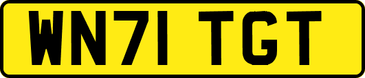 WN71TGT