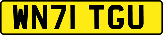 WN71TGU