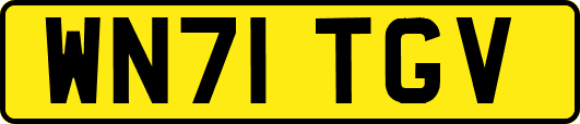 WN71TGV