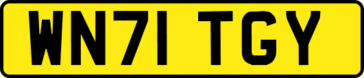 WN71TGY