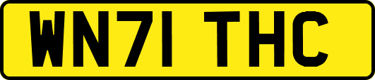 WN71THC