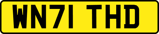 WN71THD