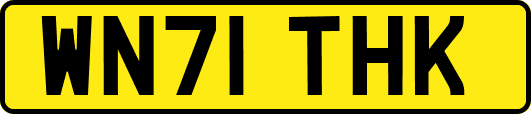 WN71THK