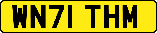 WN71THM