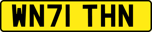 WN71THN