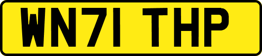 WN71THP