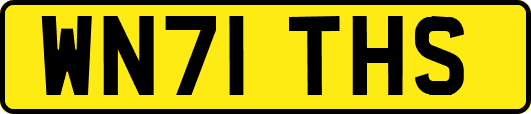 WN71THS