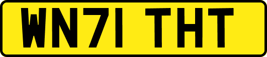 WN71THT