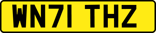 WN71THZ