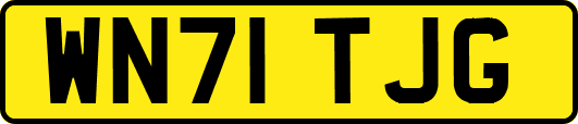 WN71TJG