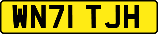 WN71TJH