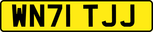 WN71TJJ