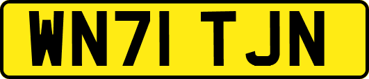 WN71TJN