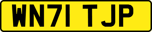 WN71TJP