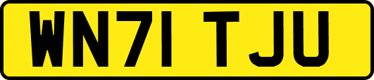 WN71TJU