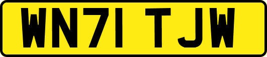 WN71TJW