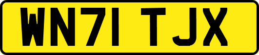 WN71TJX