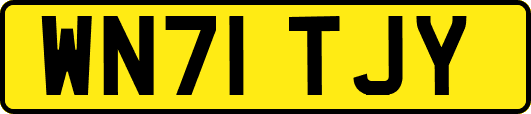 WN71TJY