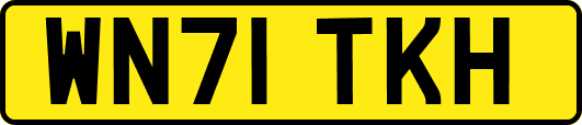WN71TKH
