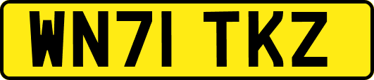 WN71TKZ