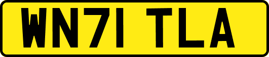 WN71TLA