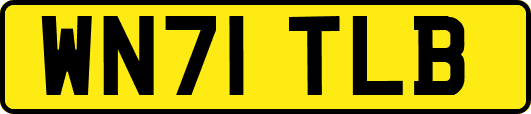 WN71TLB
