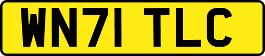 WN71TLC